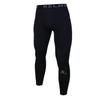 Комплект KELME с компрессионной короткой рукавой