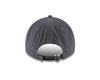 NEWERA США ЛОС-АНДЖЕЛЕС ДОДЖЕРС CORE CLASSIC 9TWENTY РЕГУЛИРУЕМАЯ УГОЛЬНО-СЕРЫЙ КОРОЛЕВСКИЙ Угольно-серый Королевский Лос-Анджелес Доджерс Кепка 920 [New Era] × / ×