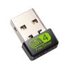 USB Wi-Fi Беспроводная сетевая карта Быстрое безопасное соединение 150 Мбит/с Высокая скорость Установка без CD Адаптер драйвера Сетевая карта