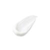 MUJI Beauty Cream Bright Wrinkle 45g