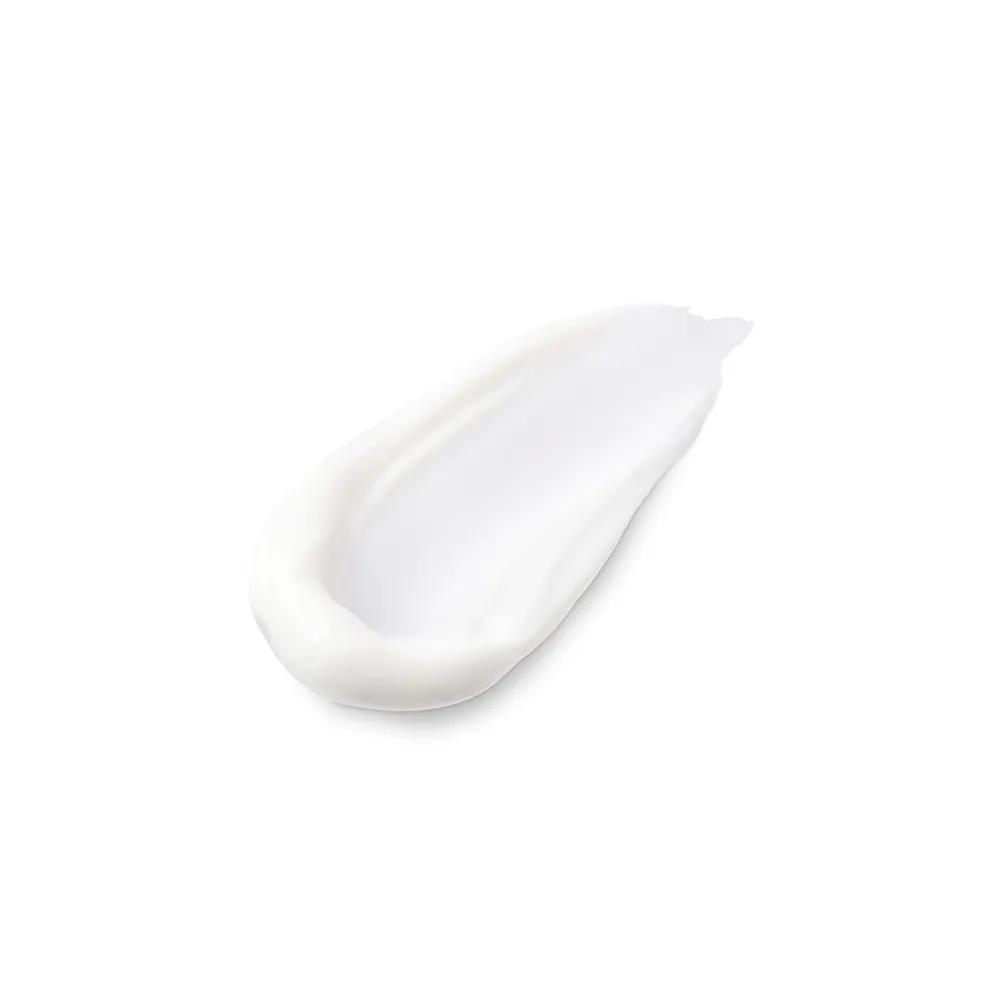 MUJI Beauty Cream Bright Wrinkle 45g