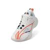 Баскетбольные кроссовки Li Ning Speed 11 Low top Мужские Цвет экрю Версия PE ABAU053-31