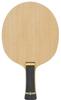 Ракетка для настольного тенниса Butterfly Ovcharov Inner Force ALC Shakehand Attack Flare 37091