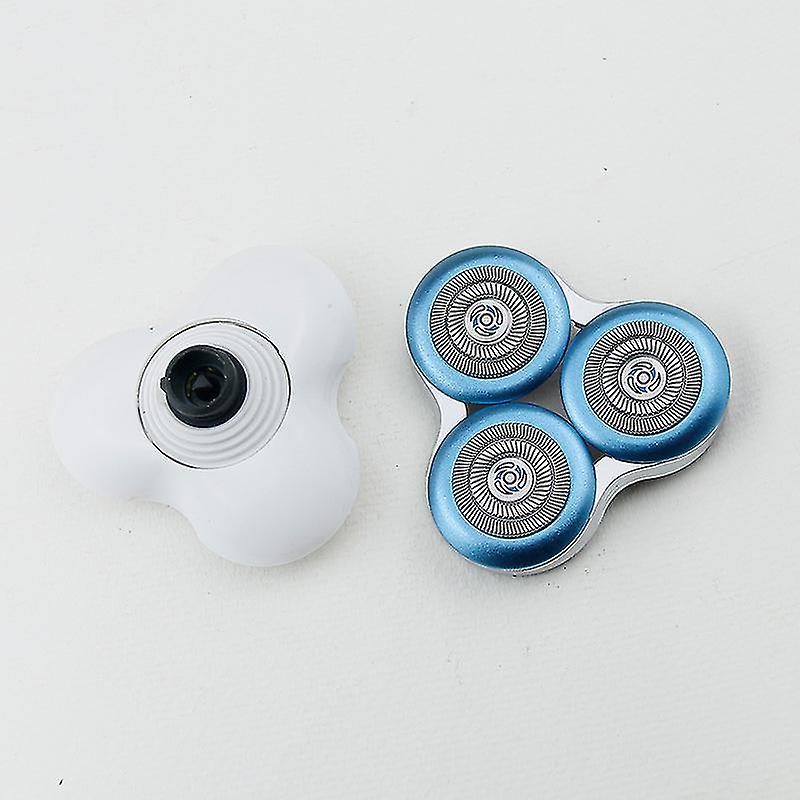 Suitable for Philips S7000 S9000 Shaver Replacement Razor Head Blade Suitable for