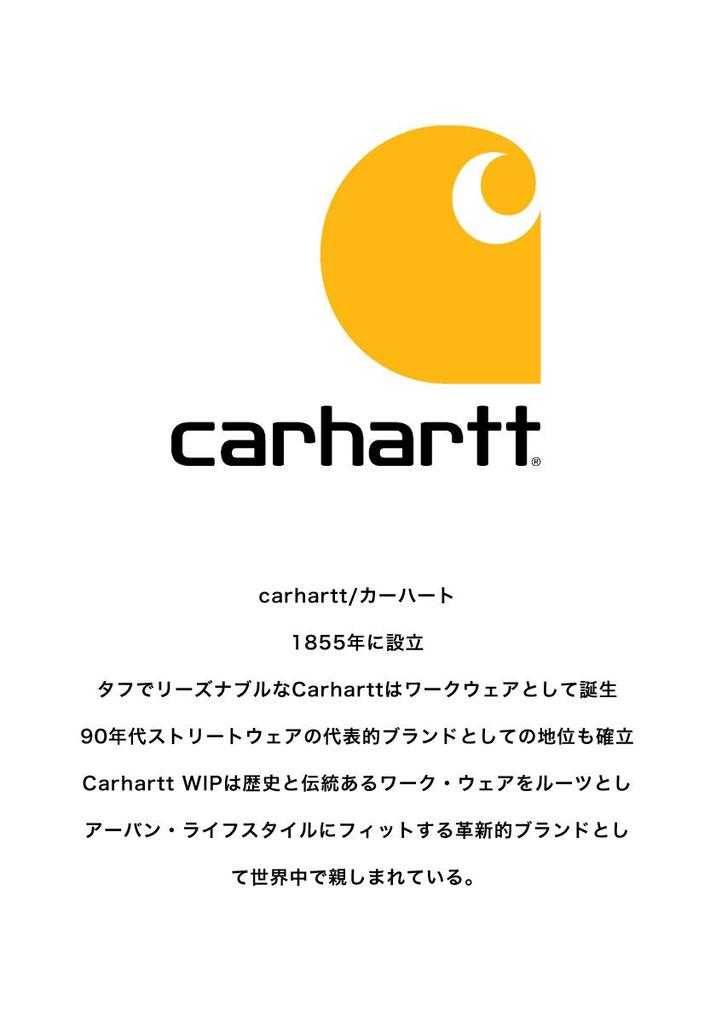 Carhartt Футболка с коротким рукавом и карманом, Хизер, Размер L, Мужская, CTK87, Серая,