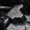 For Toyota Highlander Camry 2014 2015 2016 2017 Battery Negative Cover Battries Electrode Terminal Power Protector Accessories