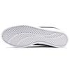 Puma Кроссовки Smash v2 Leather White Black Women 365208-01