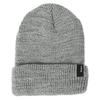 Вязаная шапка HEIST BEANIE KINT CAP Skater Skate Brand [Brixton] Мужская Женская [Товар]