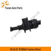 5L3Z-7E395-AA Gearbox Pull Cable for Ford Raptor F-150 05-08 4R70W