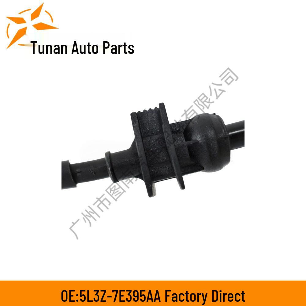 5L3Z-7E395-AA Gearbox Pull Cable for Ford Raptor F-150 05-08 4R70W