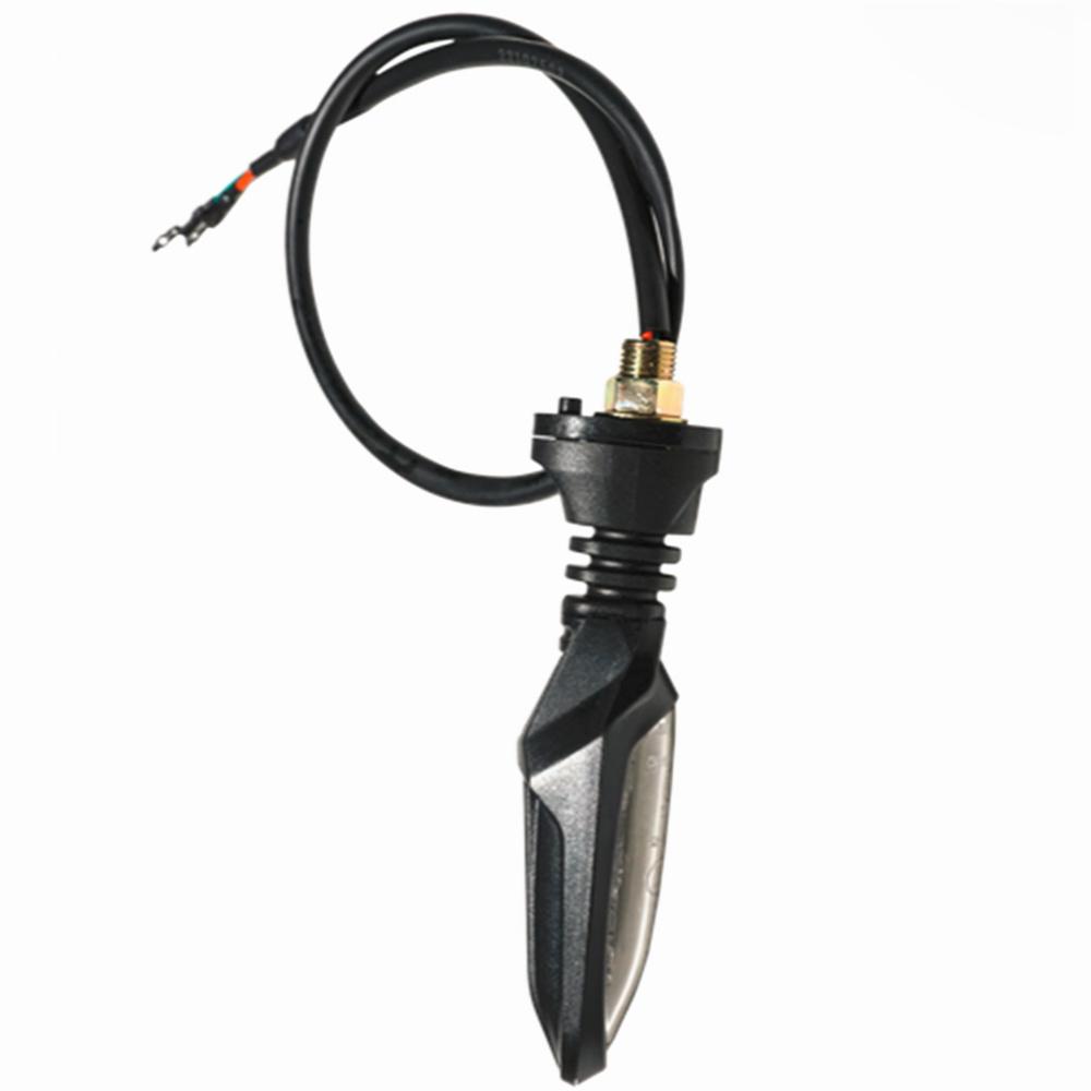 Светодиодный задний указатель поворота для Sur-Ron Ultra Bee