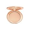 Charlotte Tilbury Airbrush Flawless Finish