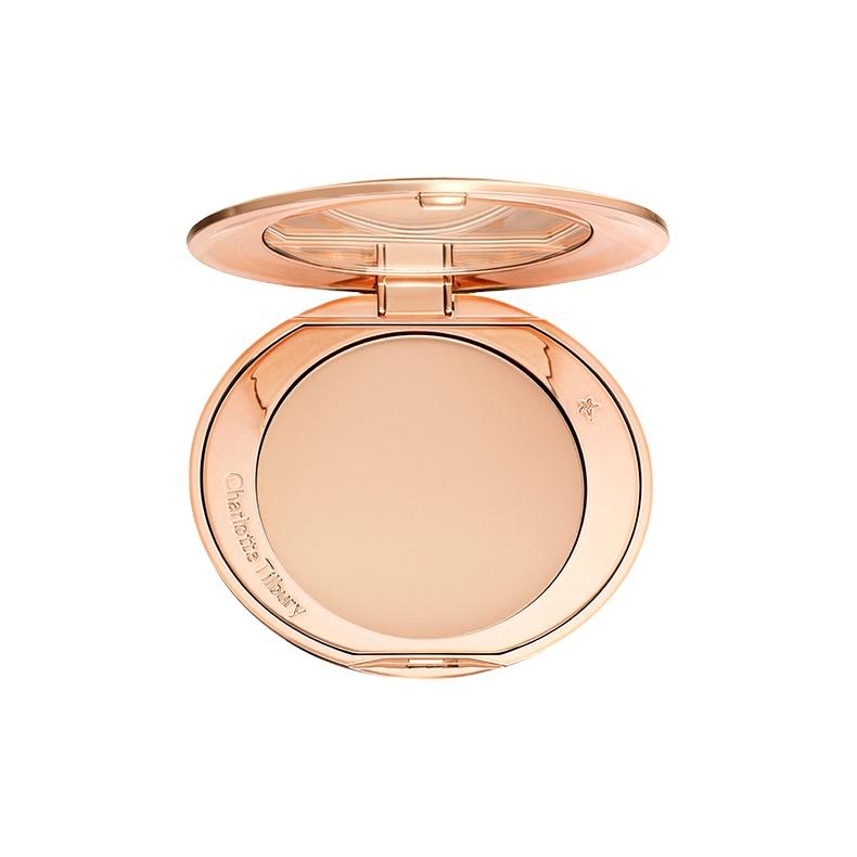 Charlotte Tilbury Airbrush Flawless Finish