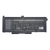 Dell RJ40G Laptop Battery