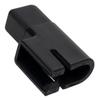 1set 7H0809948 7H0809932 FOR VW TRANSPORTER T5 T5.1 T6 FUEL FILLER FLAP REPAIR KIT CAP CATCH SPRINGGood product