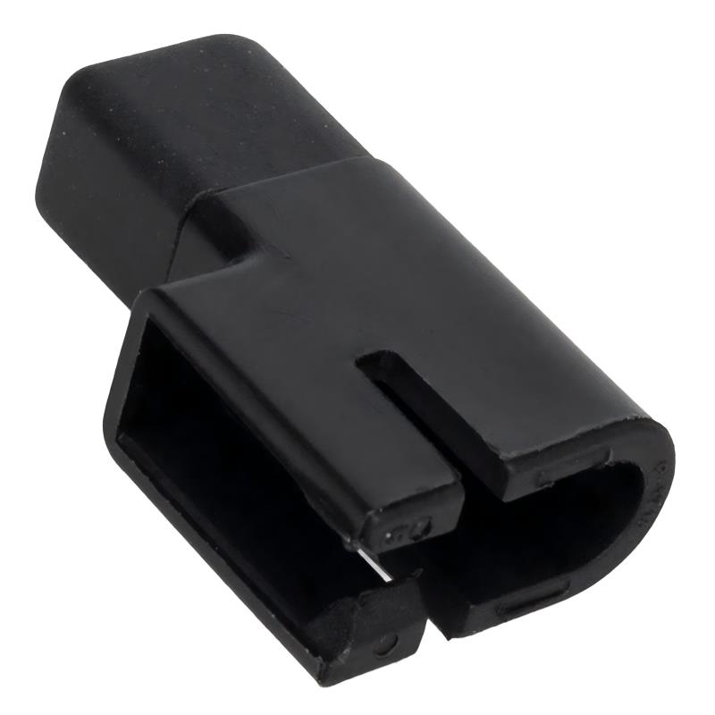 1set 7H0809948 7H0809932 FOR VW TRANSPORTER T5 T5.1 T6 FUEL FILLER FLAP REPAIR KIT CAP CATCH SPRINGGood product