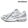 [Обувь] Кроссовки для бега New Balance 1906 Кроссовки для бега U1906rsb