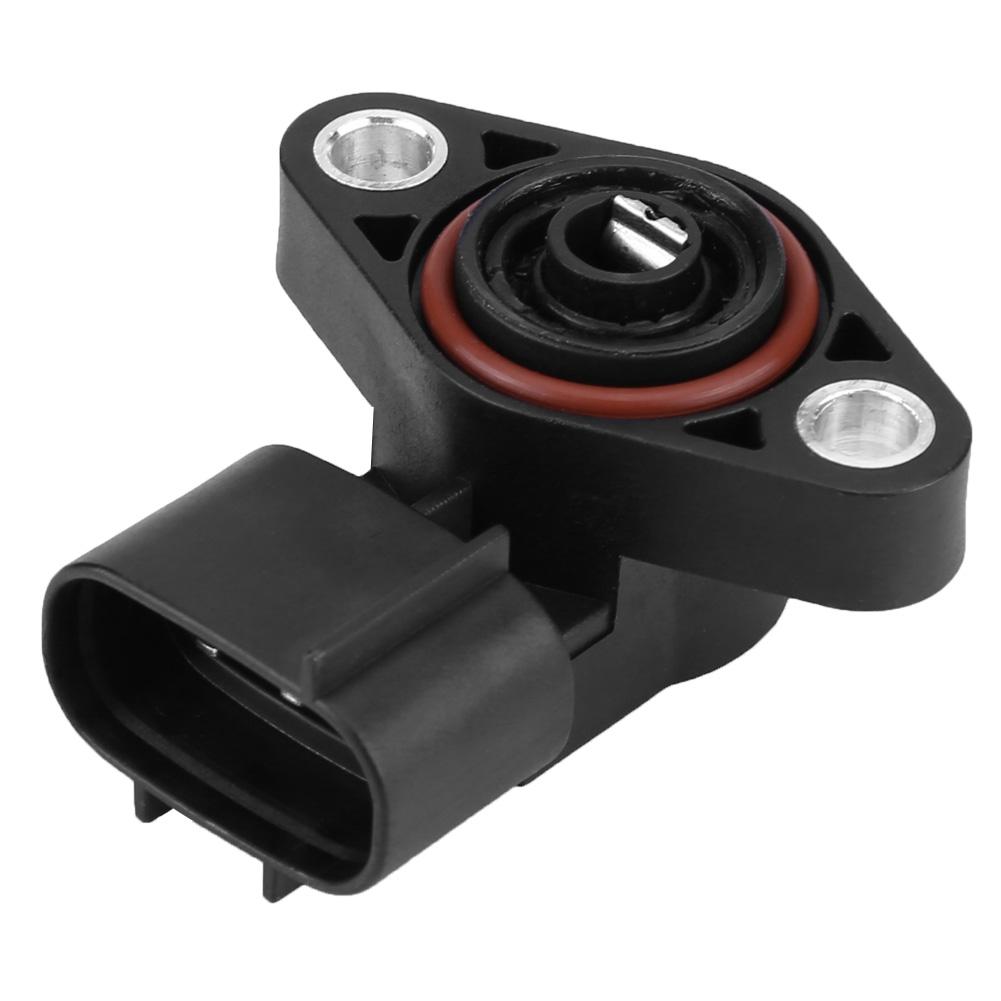 Датчик угла переключения передач для квадроцикла Honda 38800 HN5 A11 38800 HN5 A10