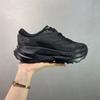 Lightweight Cushioned Breathable Warm Hiking Running Shoes for Men Women Fall Winter
