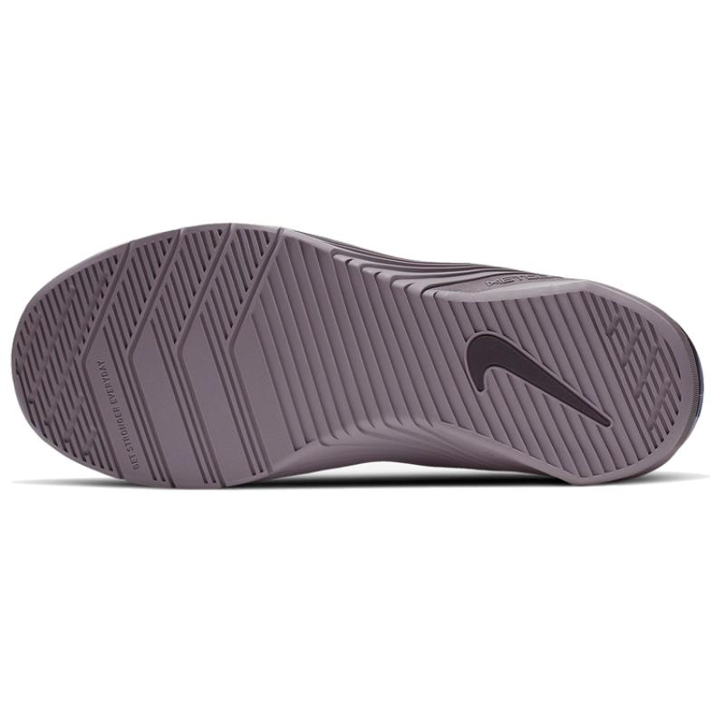 Nike Кроссовки Metcon 5 Gunsmoke AQ1189-001