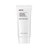 Intense Moisture Sunscreen SPF50+ PA++++ 50ml (Mineral Sunscreen)