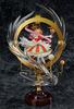 Cardcaptor Sakura Kinomoto Sakura Stars Bless You масштабная покрашенная готовая фигурка 1/7 ABS&PVC