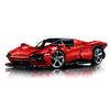 LEGO Конструкторы Technic Advanced Vehicle