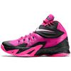 LeBron Zoom Soldier 8 Think Pink 653641-610