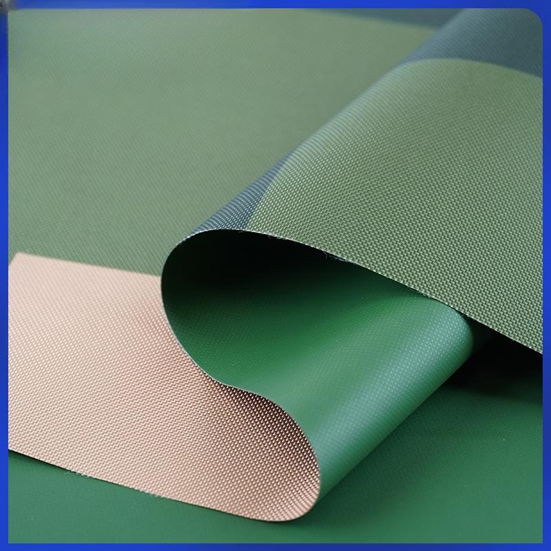 Outdoor Tent Fabric
