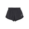 Running Shorts Fashion Casual Women Shorts IN2834