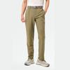 Pelliot Men's Outdoor Pants 115214025