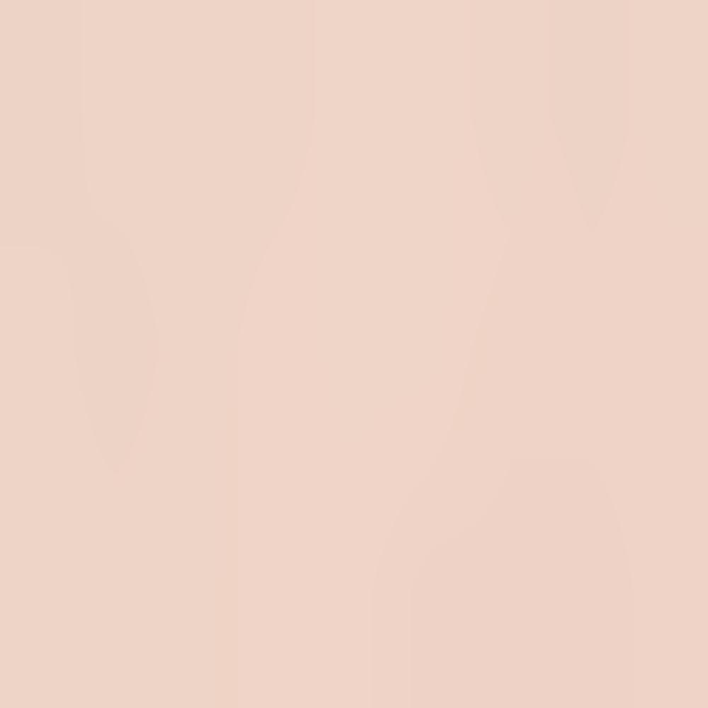 Clio Kill Cover Founwear Foundation The Original — Long-Lasting High-Coverage Liquid Foundation (35ml)