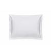 Ultimate 1200 Thread Count Oxford Pillowcase