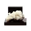 Dolomite 135.9 Carats