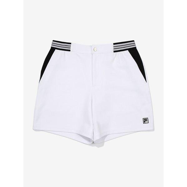 Fila Men S Lightweight Stretch Setanta ShortS