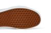 Vans Sk8-Low Черно-белый