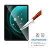 1/2/3 шт. закаленное стекло для Samsung Galaxy Tab S9 FE 10,9 2023 SM-X510 SM-X516B X510 X516B Защитная пленка для экрана планшета
