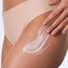 Clarins Extra Firming Body Cream 200ml