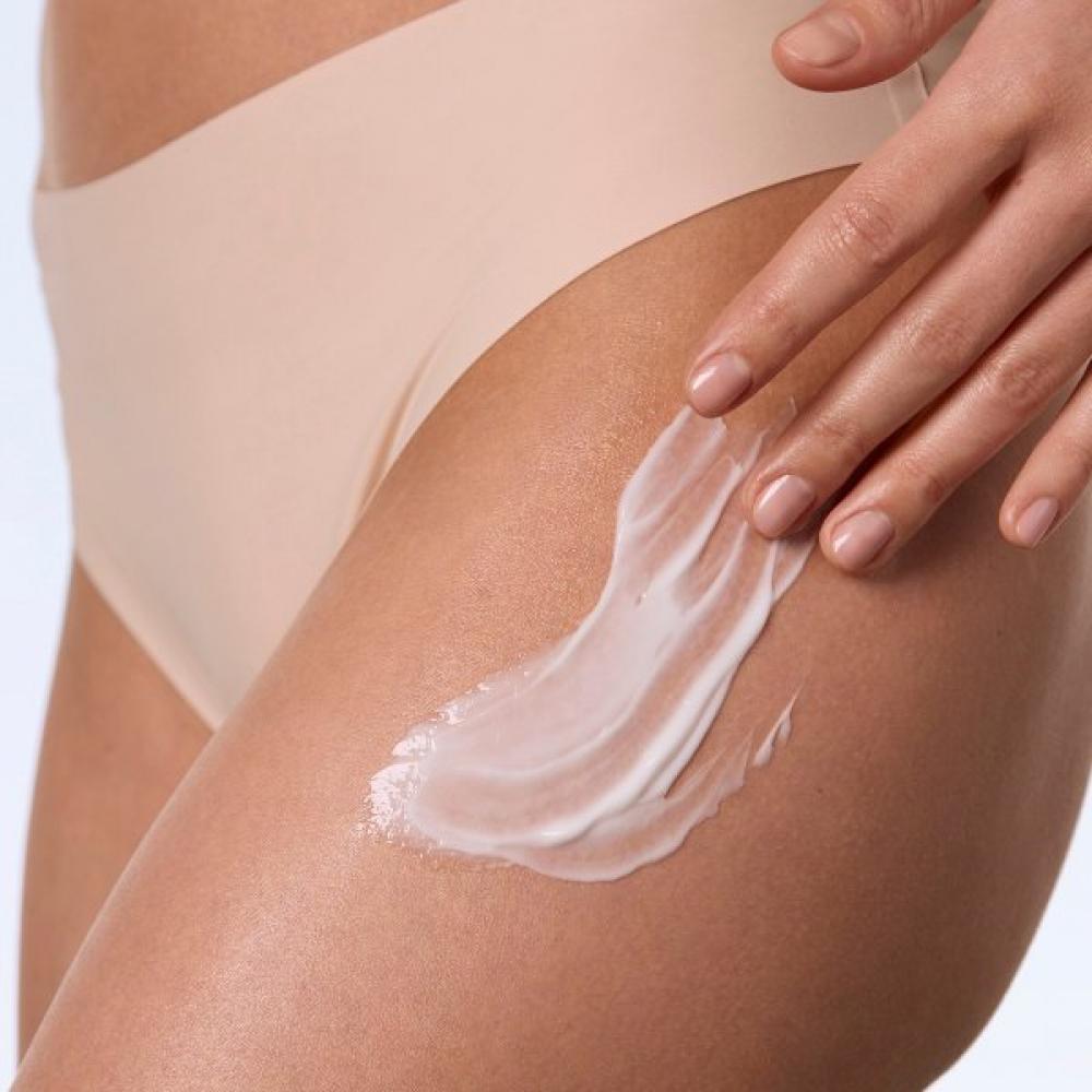 Clarins Extra Firming Body Cream 200ml