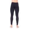 Icebreaker Thermopants 175 Everyday Merino