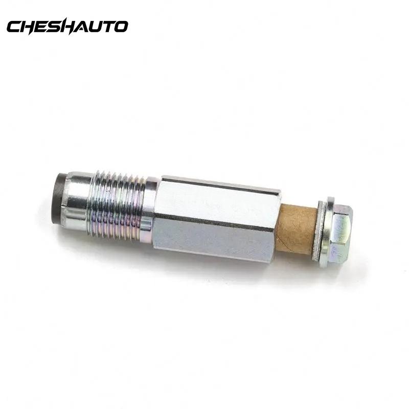 095420-0260 Pressure Relief Valve Pressure Limting Valve for  Mitsubishi  L200/Triton 2.5 DI-D (4D56)
