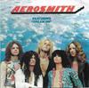 CD AEROSMITH - Aerosmith  CK32005 Columbia Japan Rock Used