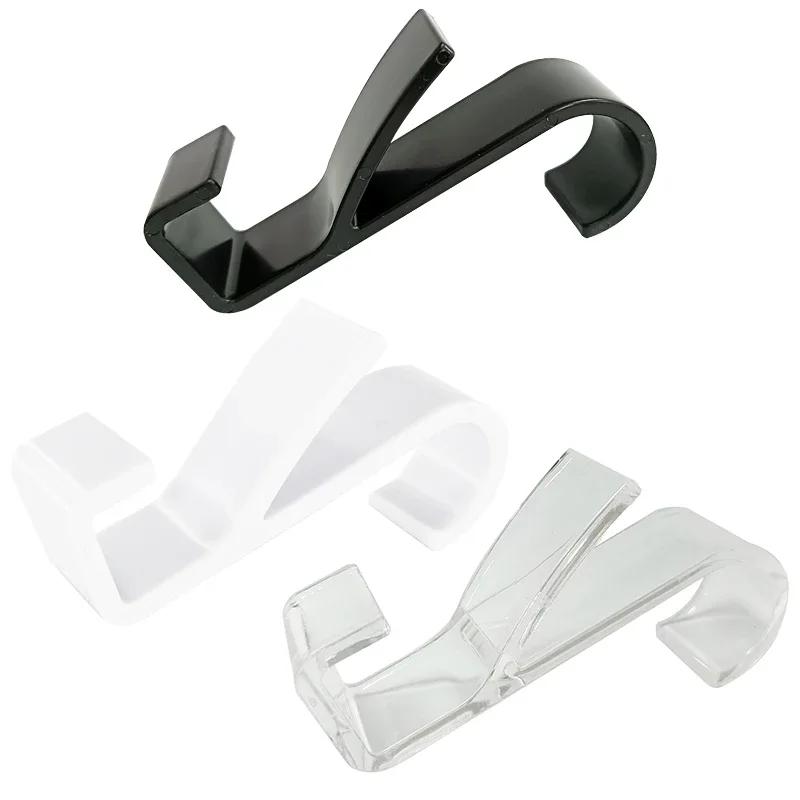 Colgador De Ropa Con Radiador Para Baño Soporte Gancho De Baño Percha Plegable Colgador Bufanda Ganchos Calentados Para Toalla