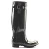 Hunter Original Tall Gloss Kalosze