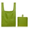 High Quality Eco Friendly Waterproof Tote Bag Grocery Bag Shopping Bag Oxford Cloth Foldable
