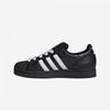 adidas Суперзвезда Ии Джи3538