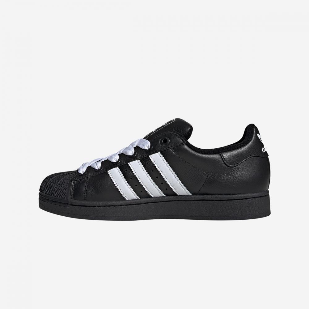adidas Суперзвезда Ии Джи3538
