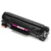 KILter Compatible CB436A Toner Cartridge