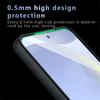 Luxury Matte Magnetic for Magsafe Case for Samsung S26 S25 Edge S24 Plus S23 FE S22 Ultra A55 A54 A35 A34 A25 A16 A15 A06 Cover