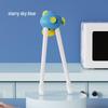 Jiayi Baby Toddler Training Chopsticks Set